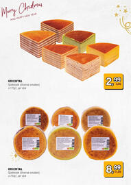 Amazing Oriëntal folder week 50 Pagina 19