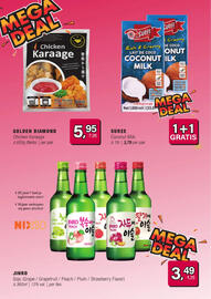 Amazing Oriëntal folder week 50 Pagina 2