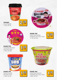 Amazing Oriëntal folder week 50 Pagina 21