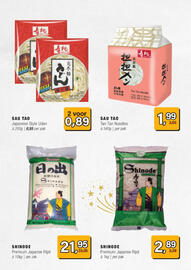 Amazing Oriëntal folder week 50 Pagina 24