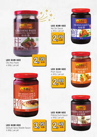 Amazing Oriëntal folder week 50 Pagina 25