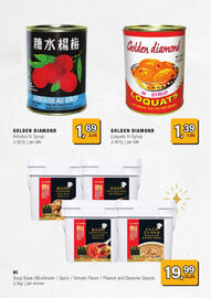 Amazing Oriëntal folder week 50 Pagina 28