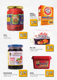 Amazing Oriëntal folder week 50 Pagina 29