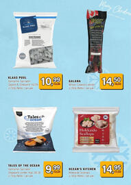 Amazing Oriëntal folder week 50 Pagina 3