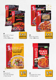 Amazing Oriëntal folder week 50 Pagina 30