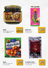 Amazing Oriëntal folder week 50 Pagina 31