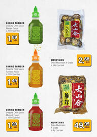 Amazing Oriëntal folder week 50 Pagina 32