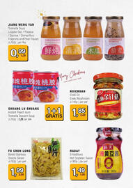 Amazing Oriëntal folder week 50 Pagina 34