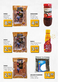 Amazing Oriëntal folder week 50 Pagina 35