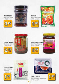 Amazing Oriëntal folder week 50 Pagina 37