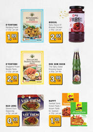 Amazing Oriëntal folder week 50 Pagina 40