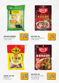 Amazing Oriëntal folder week 50 Pagina 41