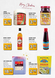 Amazing Oriëntal folder week 50 Pagina 42