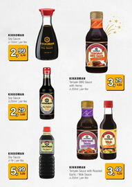 Amazing Oriëntal folder week 50 Pagina 44