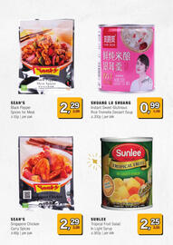 Amazing Oriëntal folder week 50 Pagina 45