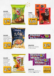 Amazing Oriëntal folder week 50 Pagina 49