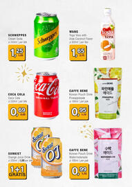 Amazing Oriëntal folder week 50 Pagina 56