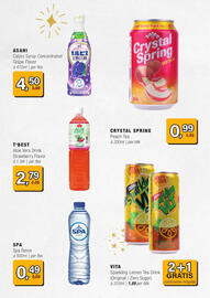 Amazing Oriëntal folder week 50 Pagina 58