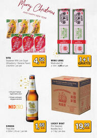 Amazing Oriëntal folder week 50 Pagina 59