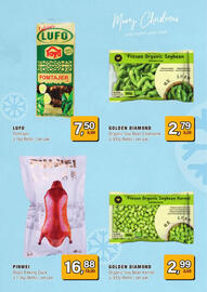 Amazing Oriëntal folder week 50 Pagina 6