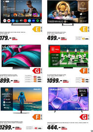 Saturn Prospekt Seite 11