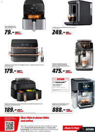 Saturn Prospekt Seite 16