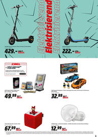 Saturn Prospekt Seite 3