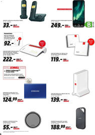 Saturn Prospekt Seite 6