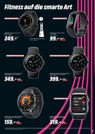 Saturn Prospekt Seite 9