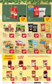 Markant Markt Prospekt woche 50 Seite 11