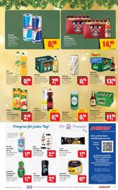 Markant Markt Prospekt woche 50 Seite 13