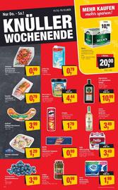 Markant Markt Prospekt woche 50 Seite 14