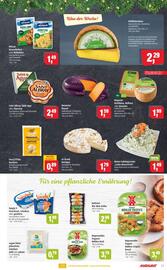 Markant Markt Prospekt woche 50 Seite 5