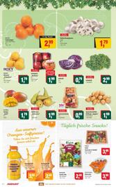 Markant Markt Prospekt woche 50 Seite 6