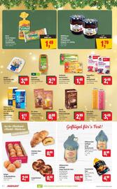 Markant Markt Prospekt woche 50 Seite 8