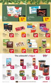 Markant Markt Prospekt woche 50 Seite 9