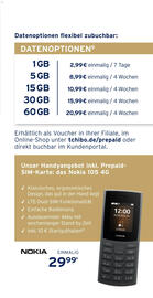 Tchibo Prospekt Seite 11