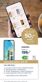 Tchibo Prospekt Seite 12