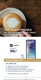 Tchibo Prospekt Seite 13