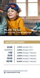 Tchibo Prospekt Seite 15