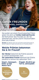 Tchibo Prospekt Seite 17