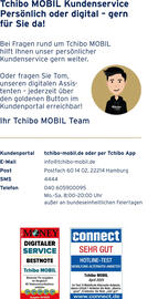 Tchibo Prospekt Seite 18