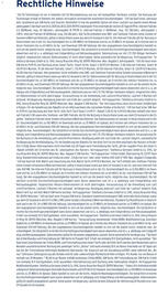 Tchibo Prospekt Seite 19