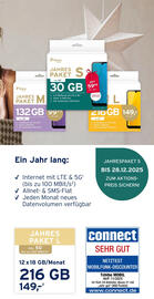 Tchibo Prospekt Seite 3