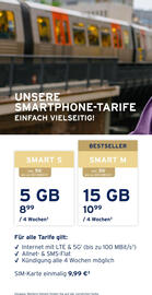 Tchibo Prospekt Seite 4