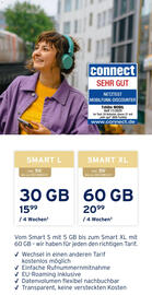 Tchibo Prospekt Seite 5