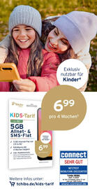 Tchibo Prospekt Seite 7