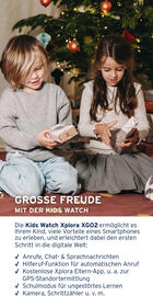 Tchibo Prospekt Seite 8