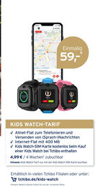 Tchibo Prospekt Seite 9