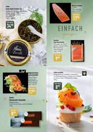 Galeria Markthalle Prospekt Seite 10